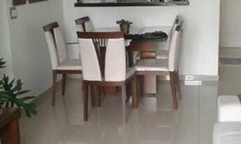 Imagem: EXCELENTE APARTAMENTO