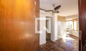 Imagem 2: Apartamento para Aluguel - Asa Norte, 2 Quartos, 60 m2