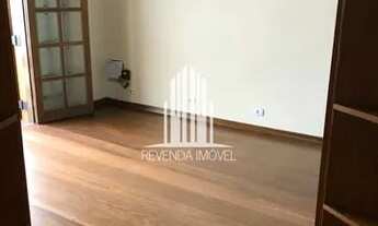 Imagem 6: Sobrado no Jardim do Colégio- São Paulo, SP