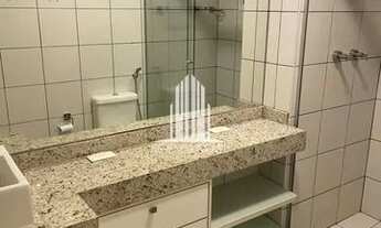 Imagem 6: Apartamento em Sumarezinho