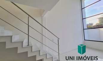 Imagem 4: Belíssima casa duplex nova, próximo a praia de Peracanga, em Nova Guarapari