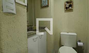 Imagem 5: Duplex para venda com 95 metros quadrados com 2 quartos 2 suítes