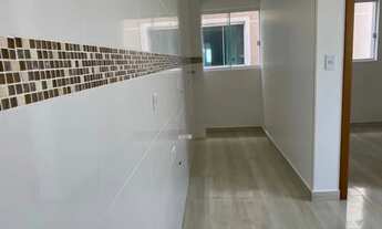 Imagem 5: APARTAMENTO PORTÃO