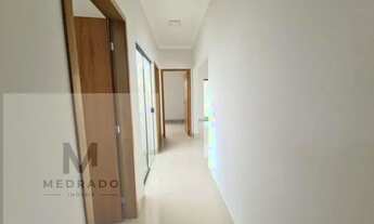 Imagem 7: Casa para Venda em Goiânia, Setor Faiçalville, 3 dormitórios, 1 suíte, 2 banheiros, 4 vaga