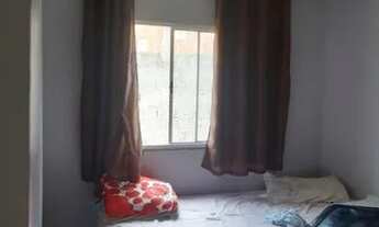 Imagem 2: Vendo ágio Casa com 2 dormitórios