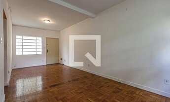 Imagem 7: Apartamento para Aluguel - Perdizes, 2 Quartos, 72 m2