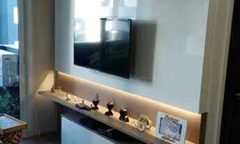 Imagem 3: CANOAS - Apartamento Padrão - CENTRO