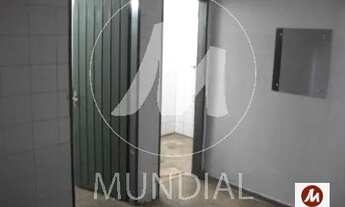 Imagem 6: Salão/Galpão (salão - térreo) , cozinha planejada