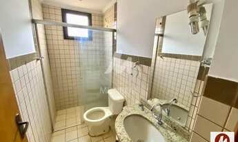 Imagem 7: Apartamento (tipo - padrao) 1 dormitórios, cozinha planejada, elevador, em condomínio fech