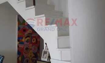 Imagem 7: Excelente cobertura duplex 240m² em Icaraí