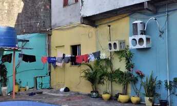 Imagem 2: Venda Casa com 5 dormitórios