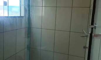 Imagem 4: Alugo apartamento em Apucarana bairro da igrejinha