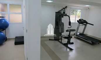 Imagem 6: APARTAMENTO 2 DORMITÓRIOS, 1 VAGA, À VENDA EM SÃO PAULO