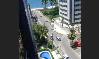 Imagem 4: Alugo quarto , próximo a praia e faculdade unit