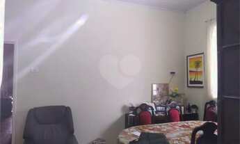 Imagem 5: Excelente Casa na Rua Ipiranga, em Frente ao Supermercado Veran, no centro de Mogi das Cru