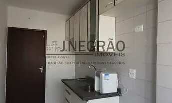 Imagem 7: Saúde, J. Negrão Imóveis