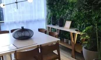 Imagem 4: APARTAMENTO - VILA MADALENA - SP