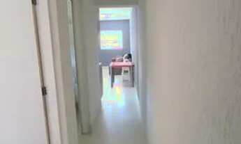 Imagem 7: CASA TERREA EM CONDOMINIO COM DOIS DORMITORIOS