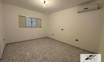 Imagem 7: Casa Jardim Pau Preto