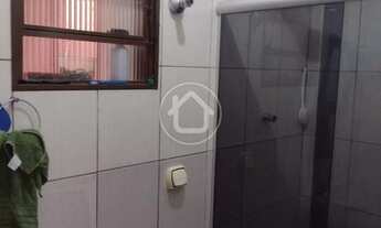 Imagem 4: EXCELENTE ESPAÇO NOS FUNDOS