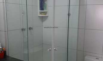 Imagem 7: OSASCO - Apartamento Padrão - CITY BUSSOCABA