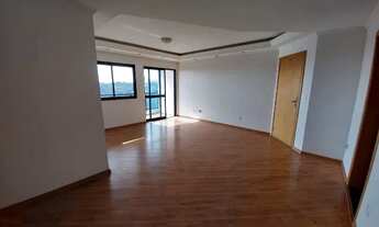 Imagem 2: Apartamento de Alto Padrão Jardim Esplanada!