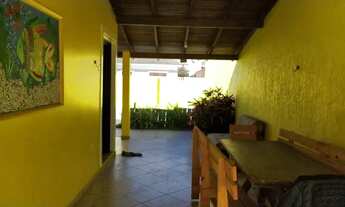 Imagem 6: Casa com piscina Atlântida Sul - Osório - RS