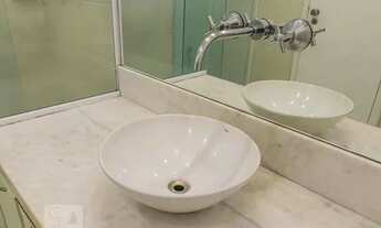 Imagem 7: Apartamento para venda possui 45 metros quadrados com 1 quarto em Flamengo - Rio de Janeir