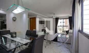 Imagem: Apartamento à Venda - Vila Leopoldina