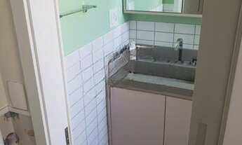 Imagem 6: Lindo apartamento no Bairro Jardim - Santo André, SP - 75 m² 2 suítes, 2 vagas, lazer, ter