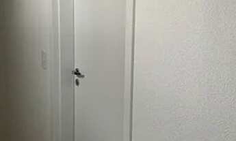 Imagem 2: Apartamento para locação 60 m² com 2 quartos - Vila Assunção - Santo André/Sp