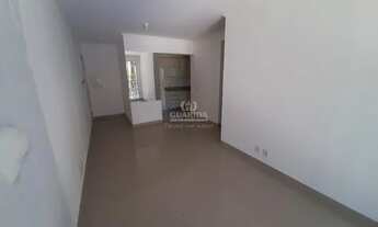 Imagem 2: Apartamento para aluguel, 2 quartos, 1 suíte, 1 vaga, Cavalhada - Porto Alegre/RS