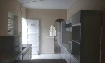 Imagem: Casa à venda em Perdizes com 112m² 2 dormitórios