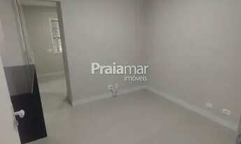 Imagem: SALALIVING MAGNÍFICO REVERTIDO PARA 01