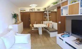 Imagem 2: São Paulo - Apartamento Padrão - Saúde