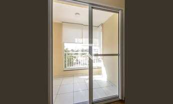 Imagem 6: Apartamento à Venda - Santa Maria, 2 Quartos, 48 m2