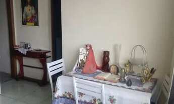 Imagem 5: Apartamento 2 Quartos no Méier