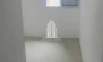 Imagem 6: Apartamento no Residencial Altos do Ermelino com 57m e 2 quartos no Butantã