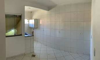 Imagem 5: Alugo apartamento de 2 quartos