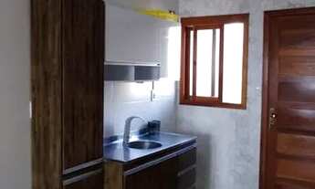 Imagem 4: Excelente casa no bairro Boa Vista em São Leopoldo Ref.:CA1472