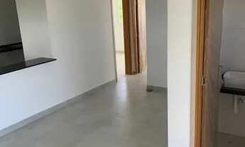 Imagem 4: Apartamento para venda possui 53 metros quadrados com 2 quartos em Portal do Sol - João Pe