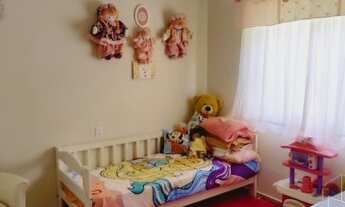 Imagem: Vende casa jardim conceição leite em franca