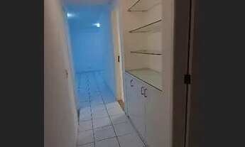 Imagem 7: Apartamento para venda com 73 metros quadrados com 3 quartos em Rosarinho - Recife - PE