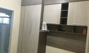 Imagem 7: Casa à venda de 120m² com 3 Dormitórios na região de Jardim Ana Rosa