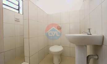 Imagem 7: Bairro: CPA II codigo: 27528