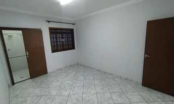 Imagem 5: Casa de 3 quartos, suíte, 3 vagas, 160m². Santa Terezinha. BH