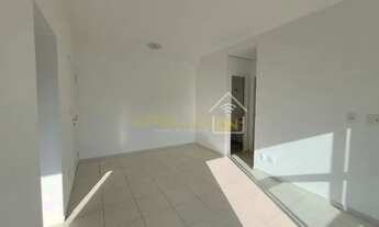 Imagem 5: Apartamento 1 suíte - Gonzaga - Santos