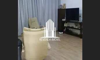 Imagem 6: 3 quartos/ 2 salas/1 cozinha /sala de jantar /2 banheiros / 1 área de serviço /Garagem