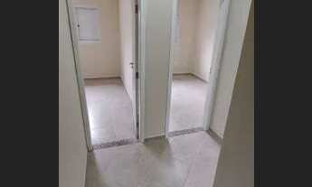 Imagem 5: Sobrado à venda por R$ 920.000,00 - Vila Matilde - São Paulo/SP