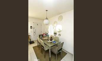 Imagem 7: Casa em condomínio na Vila Bertioga- São Paulo, SP